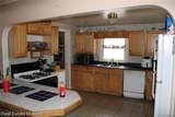 4265 Pine Grove Avenue - Photo 8