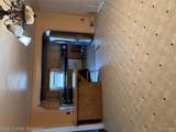4265 Pine Grove Avenue - Photo 9