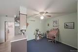 8700 Hillsdale Drive - Photo 10