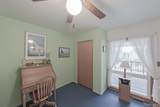 8700 Hillsdale Drive - Photo 11