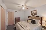 8700 Hillsdale Drive - Photo 12
