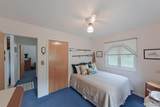8700 Hillsdale Drive - Photo 13