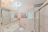 8700 Hillsdale Drive - Photo 15