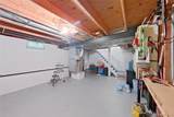 8700 Hillsdale Drive - Photo 17