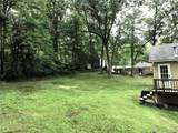 8700 Hillsdale Drive - Photo 22