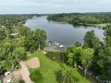 8700 Hillsdale Drive - Photo 23