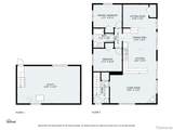 8700 Hillsdale Drive - Photo 28