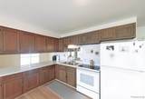 8700 Hillsdale Drive - Photo 4
