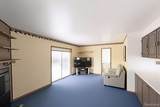 8700 Hillsdale Drive - Photo 5