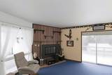 8700 Hillsdale Drive - Photo 6