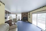 8700 Hillsdale Drive - Photo 7