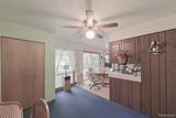 8700 Hillsdale Drive - Photo 9
