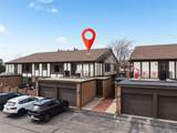 517 Country Club Drive - Photo 2
