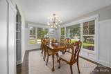 2412 Lake Drive - Photo 10