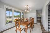 2412 Lake Drive - Photo 11