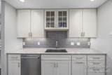 2412 Lake Drive - Photo 14