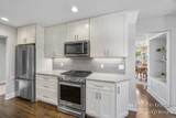 2412 Lake Drive - Photo 15
