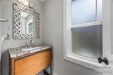 2412 Lake Drive - Photo 19