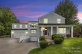 2412 Lake Drive - Photo 2