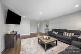 2412 Lake Drive - Photo 21