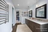 2412 Lake Drive - Photo 27