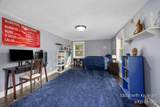 2412 Lake Drive - Photo 29