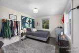 2412 Lake Drive - Photo 33