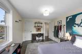 2412 Lake Drive - Photo 34