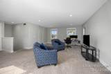 2412 Lake Drive - Photo 37