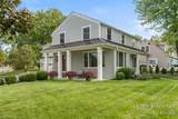 2412 Lake Drive - Photo 4