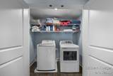 2412 Lake Drive - Photo 40