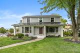 2412 Lake Drive - Photo 41