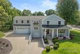 2412 Lake Drive - Photo 42