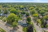 2412 Lake Drive - Photo 45