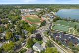 2412 Lake Drive - Photo 49