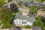 2412 Lake Drive - Photo 52