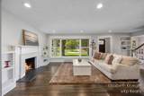 2412 Lake Drive - Photo 7