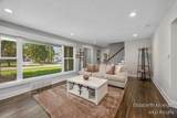 2412 Lake Drive - Photo 8