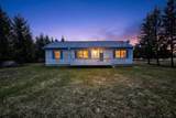 9280 Lakeshore Road - Photo 1