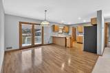 9280 Lakeshore Road - Photo 10