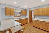 9280 Lakeshore Road - Photo 12