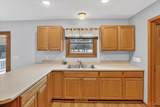 9280 Lakeshore Road - Photo 13