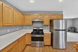 9280 Lakeshore Road - Photo 14