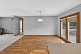 9280 Lakeshore Road - Photo 16