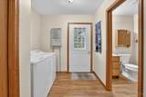 9280 Lakeshore Road - Photo 18