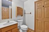 9280 Lakeshore Road - Photo 19