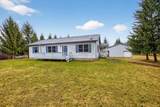 9280 Lakeshore Road - Photo 2