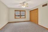 9280 Lakeshore Road - Photo 21