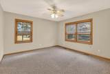 9280 Lakeshore Road - Photo 22