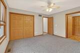 9280 Lakeshore Road - Photo 23